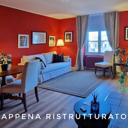 Apartament Anduma Bin Turyn Zewnętrze zdjęcie