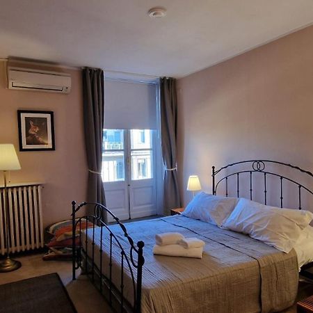 Apartament Anduma Bin Turyn Zewnętrze zdjęcie